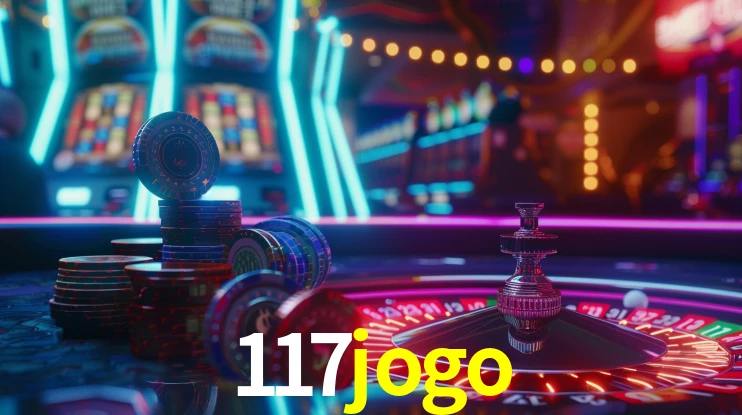 Games Directory 117jogo