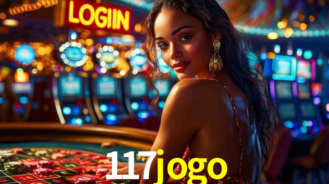 Apostas de Tênis 117jogo