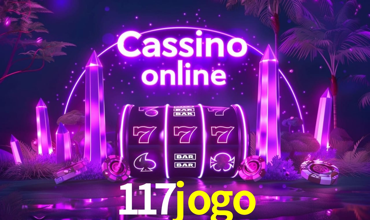 Avaliações dos Jogadores 117jogo
