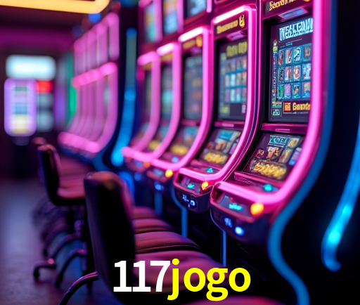 Sistemas de Segurança 117jogo