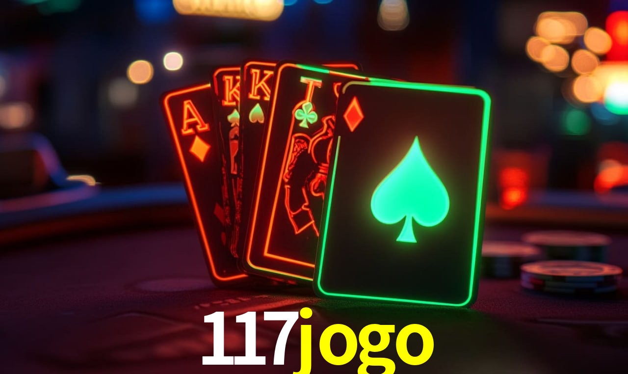 Estatísticas Crash Games 117jogo
