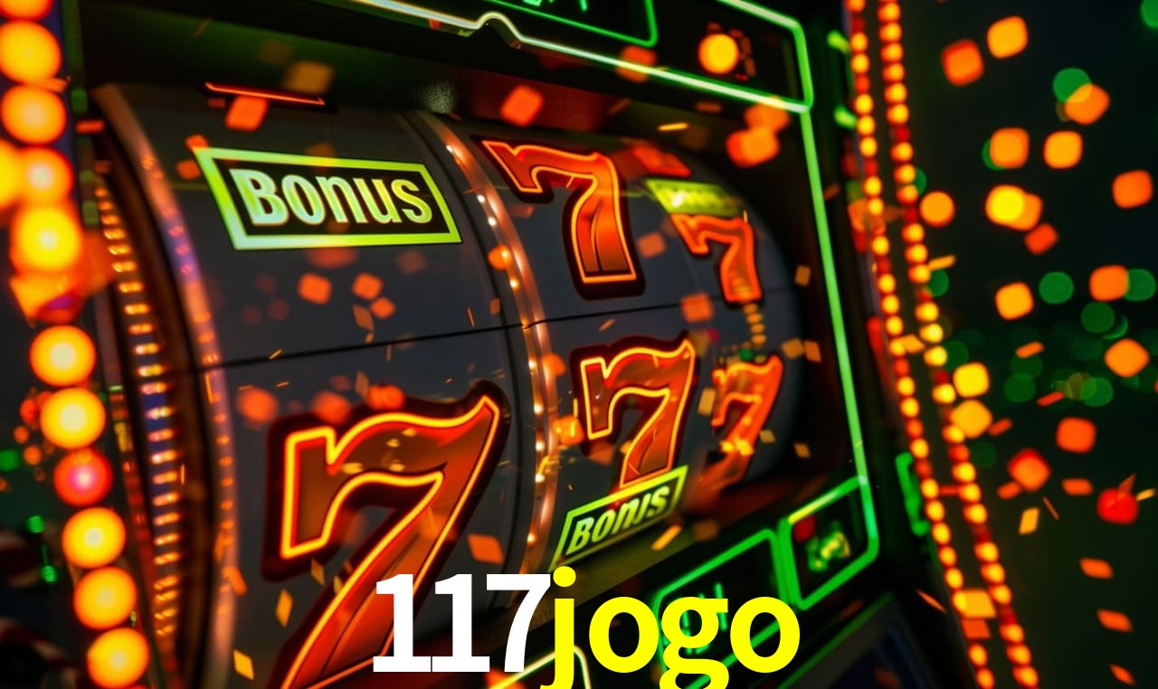 Descubra o Programa VIP da 117jogo: Vantagens Exclusivas para Jogadores