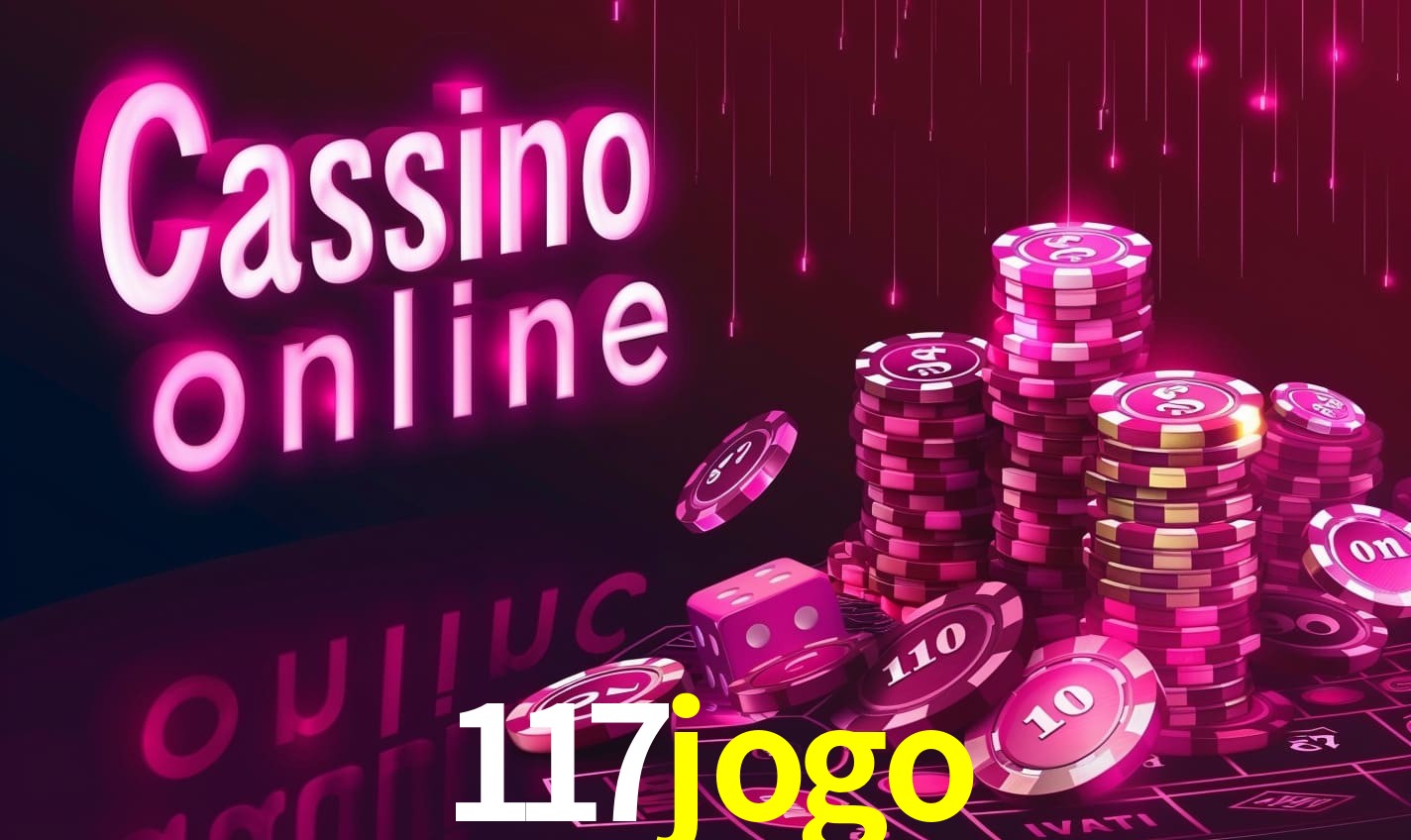 Explorando a Categoria de Eventos em Apostas na 117jogo