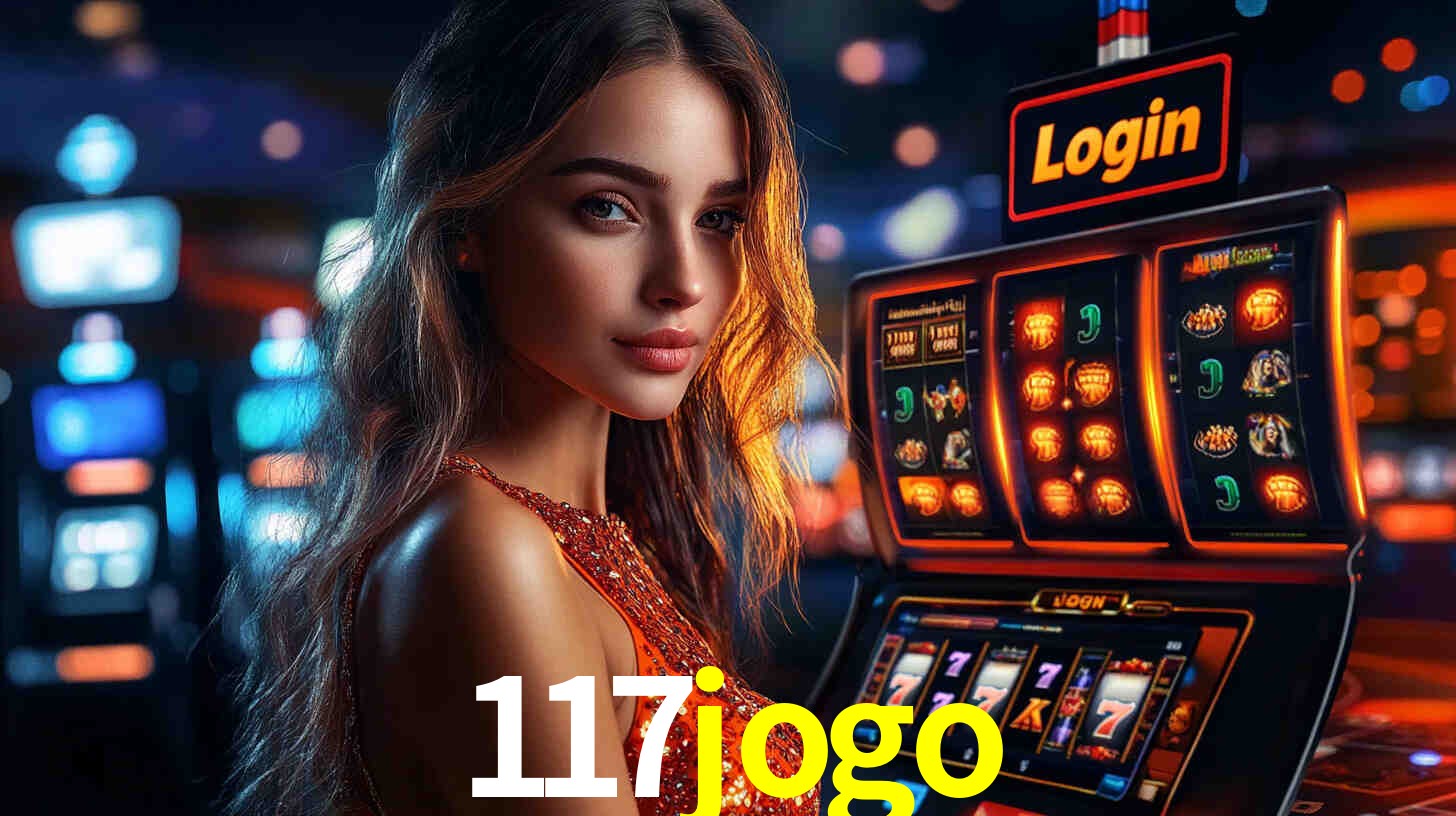 117jogo,117jogo.com