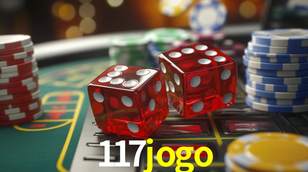 Tournaments 117jogo