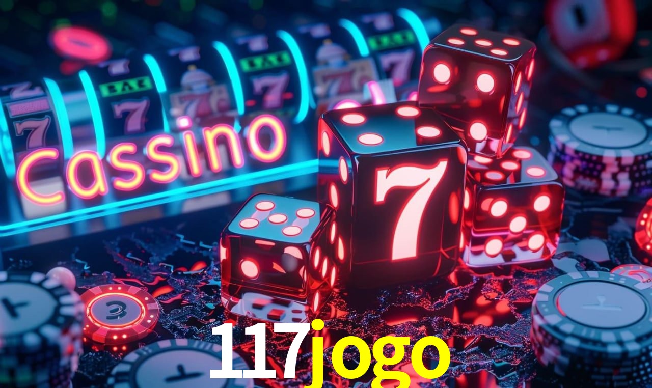 Sports Statistics 117jogo